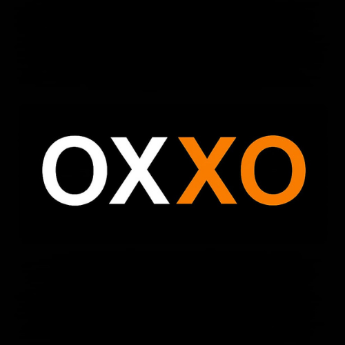Oxxo