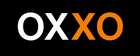 Oxxo