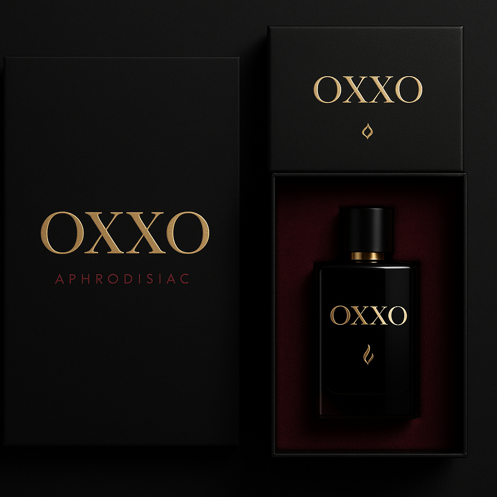 Oxxo