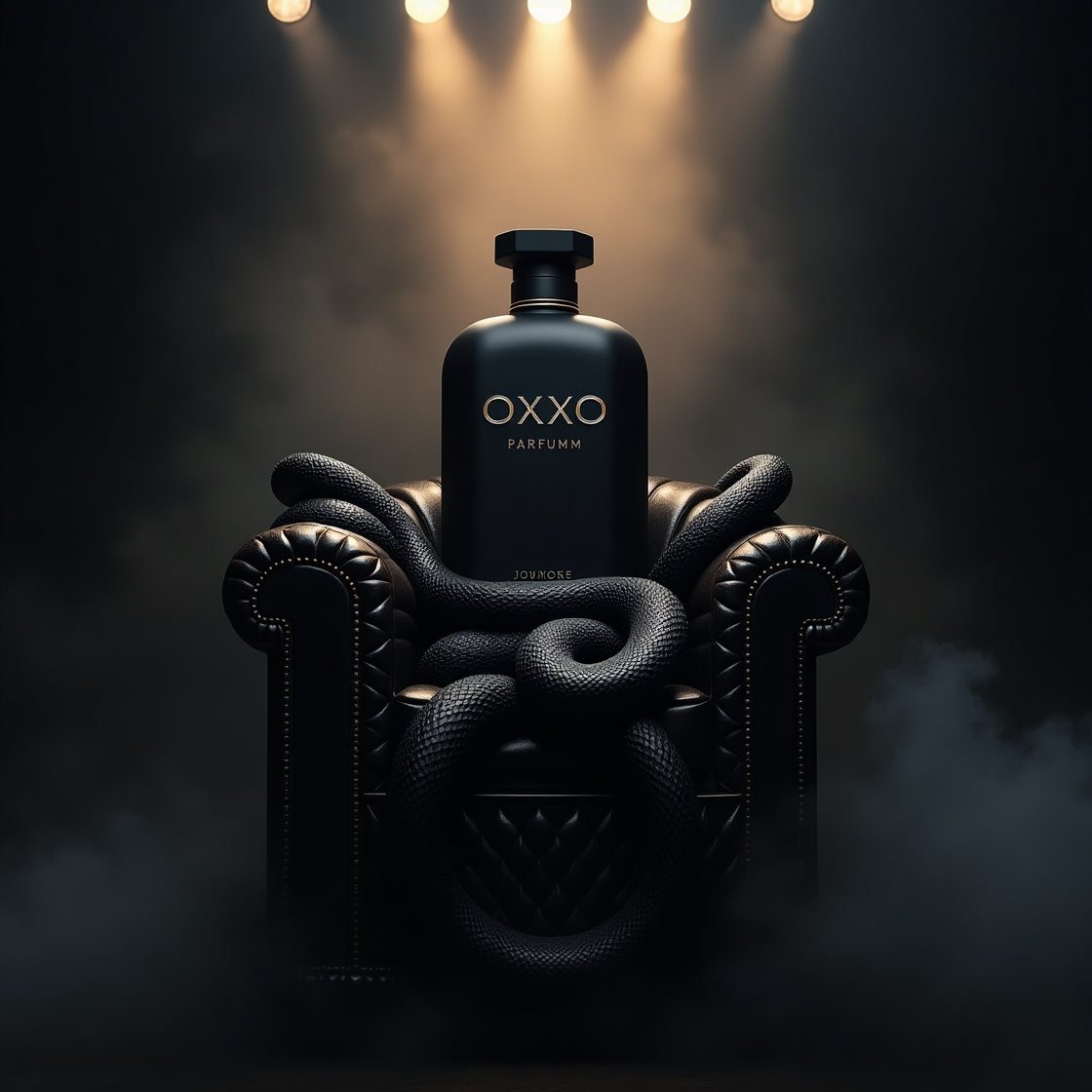 Oxxo