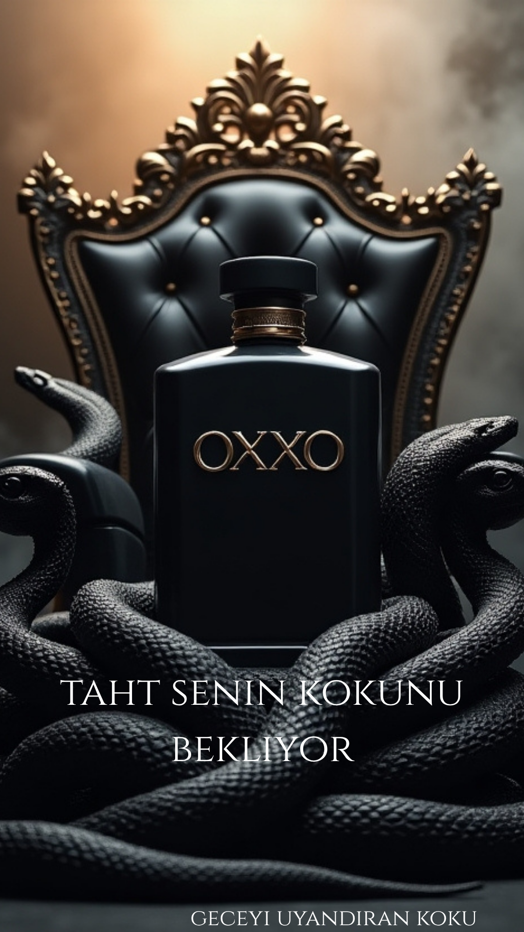 Oxxo