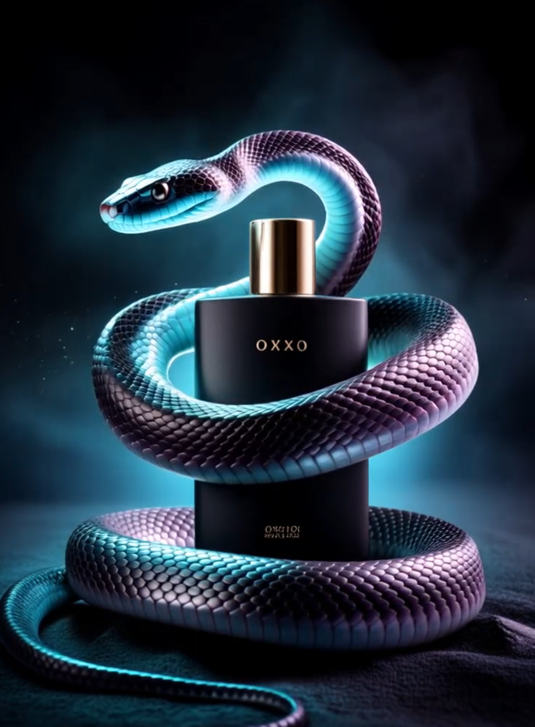 Oxxo
