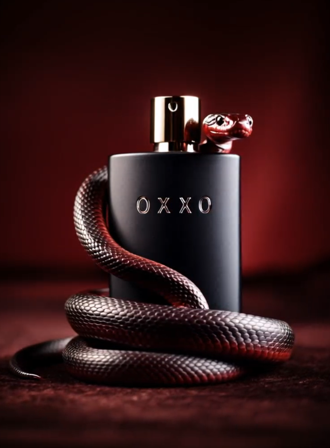 Oxxo