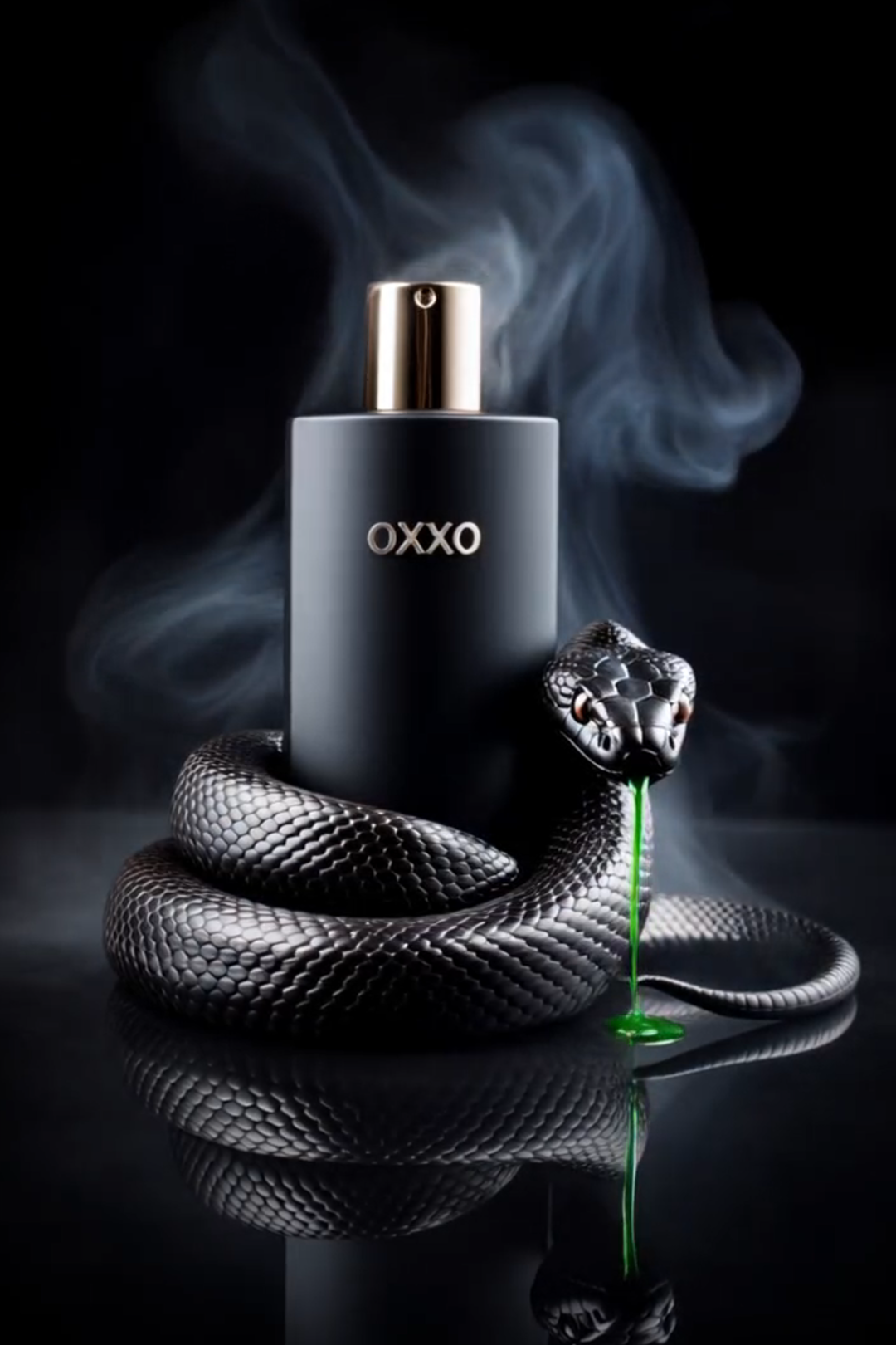 Oxxo